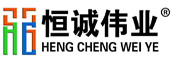 耙式真空干燥機,振動流化床干燥機,螺桿擠壓造粒機,雞精生產線制造商